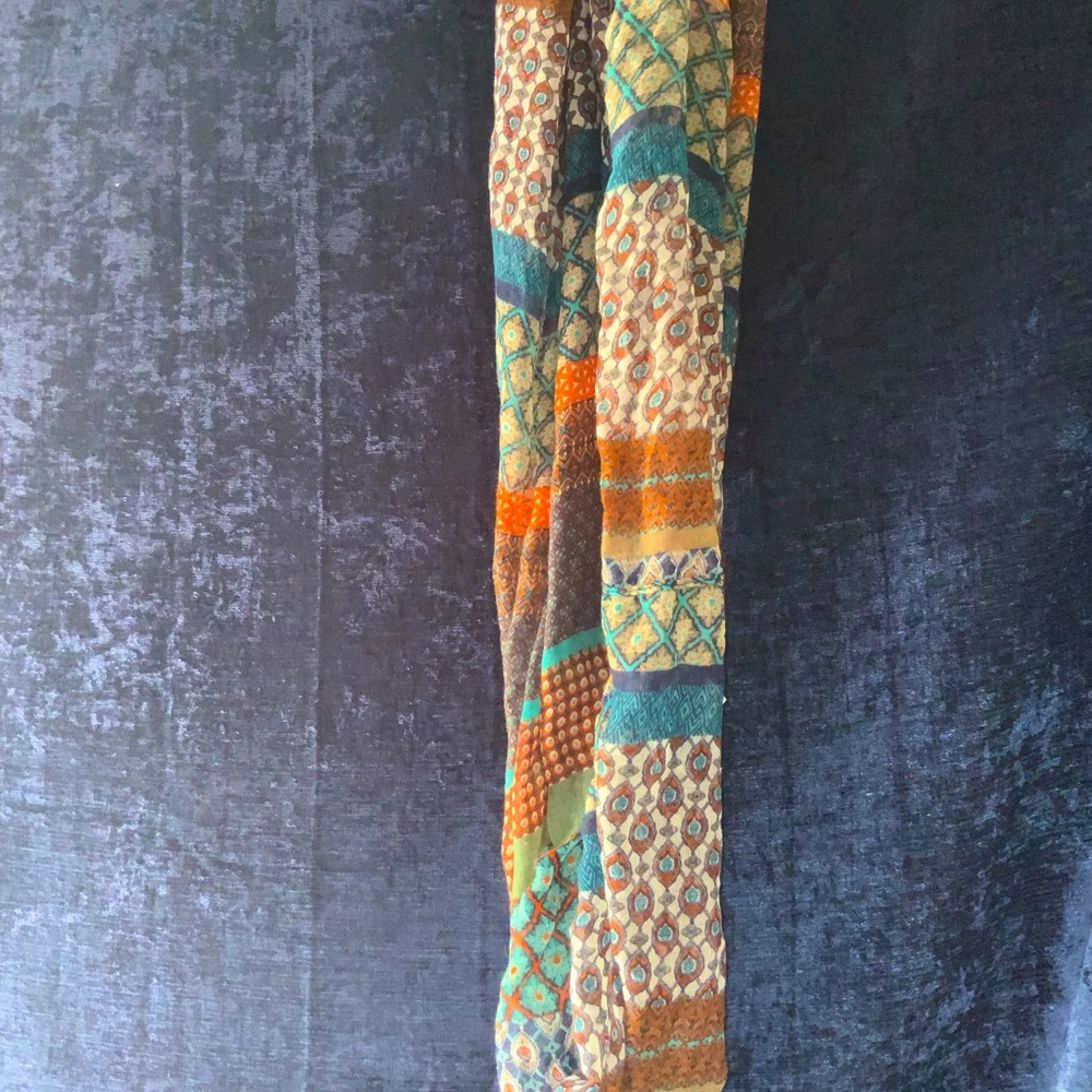Scarf